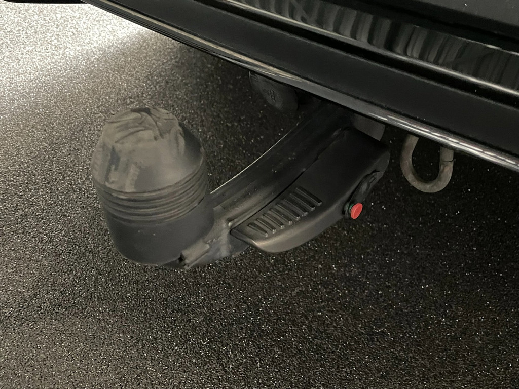 Audi E-tron E-tron 50 quattro Launch edition NAP Black S-LINE 86% SOH PANO TREKH VOL 13