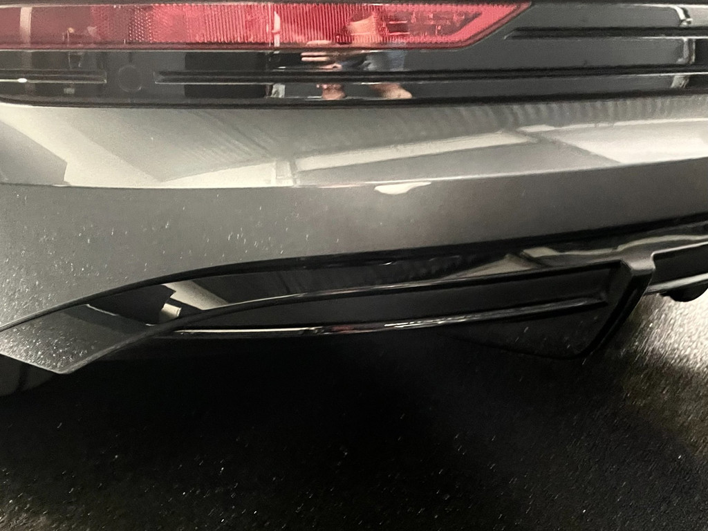 Audi E-tron E-tron 50 quattro Launch edition NAP Black S-LINE 86% SOH PANO TREKH VOL 14