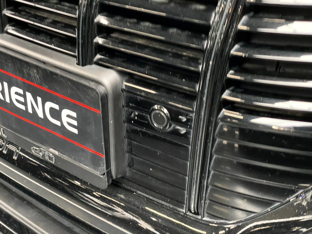 Audi E-tron E-tron 50 quattro Launch edition NAP Black S-LINE 86% SOH PANO TREKH VOL 25