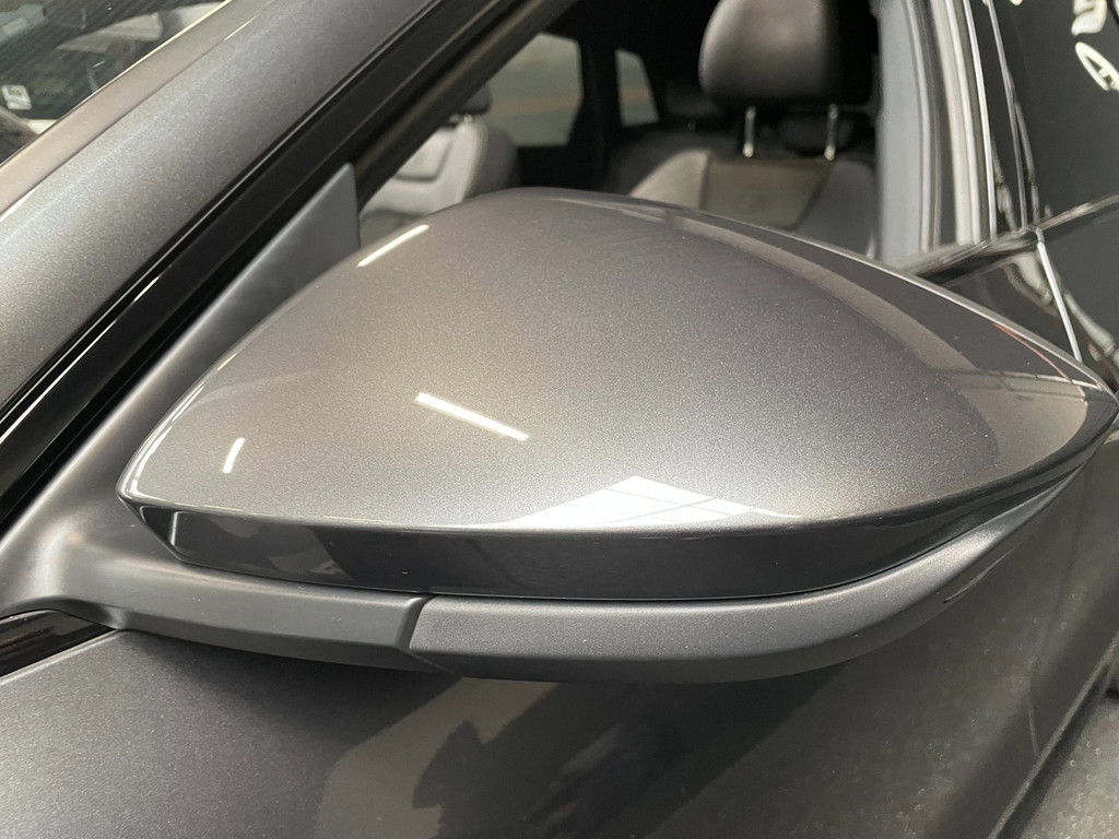 Audi E-tron E-tron 50 quattro Launch edition NAP Black S-LINE 86% SOH PANO TREKH VOL 34