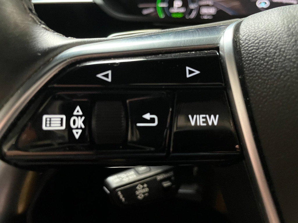 Audi E-tron E-tron 50 quattro Launch edition NAP Black S-LINE 86% SOH PANO TREKH VOL 50