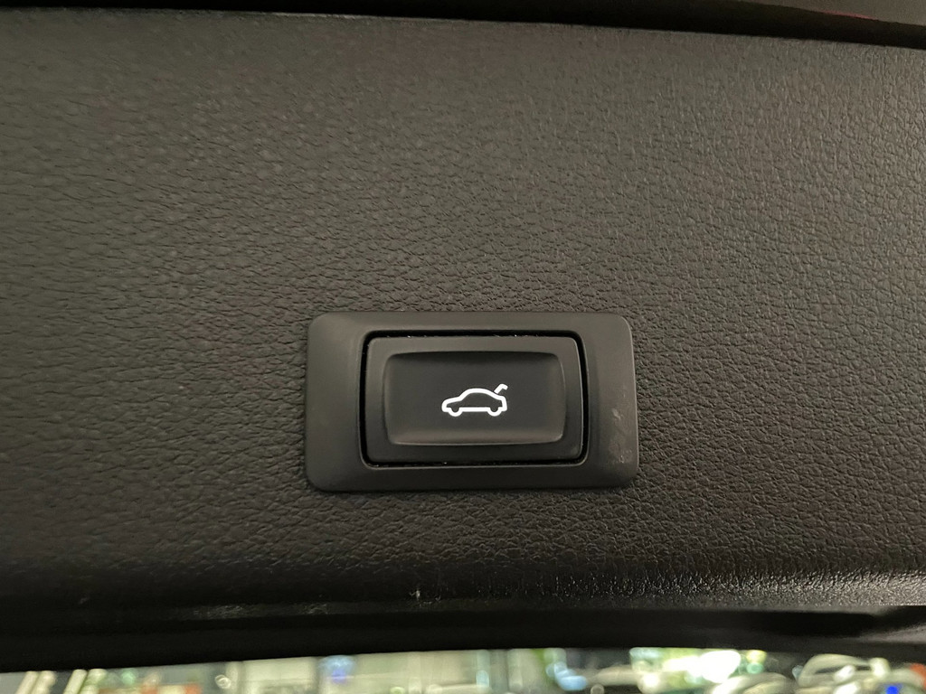 Audi E-tron E-tron 50 quattro Launch edition NAP Black S-LINE 86% SOH PANO TREKH VOL 88