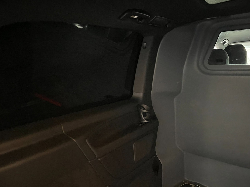 Mercedes-Benz V-KLASSE 300d Lang DC Avantgarde/240 PK/PANO/NAVI/MARGE 30