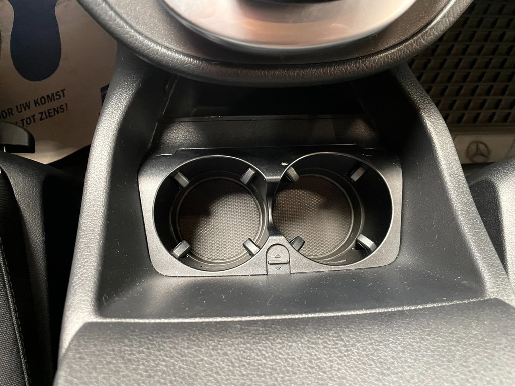 Mercedes-Benz V-KLASSE 300d Lang DC Avantgarde/240 PK/PANO/NAVI/MARGE 50