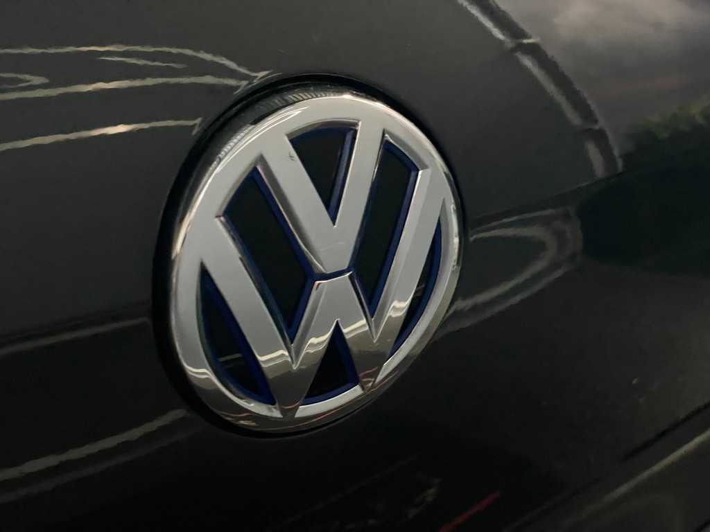 Volkswagen Golf 1.4 TSI GTE NAVI ACC TREKH NAP 13