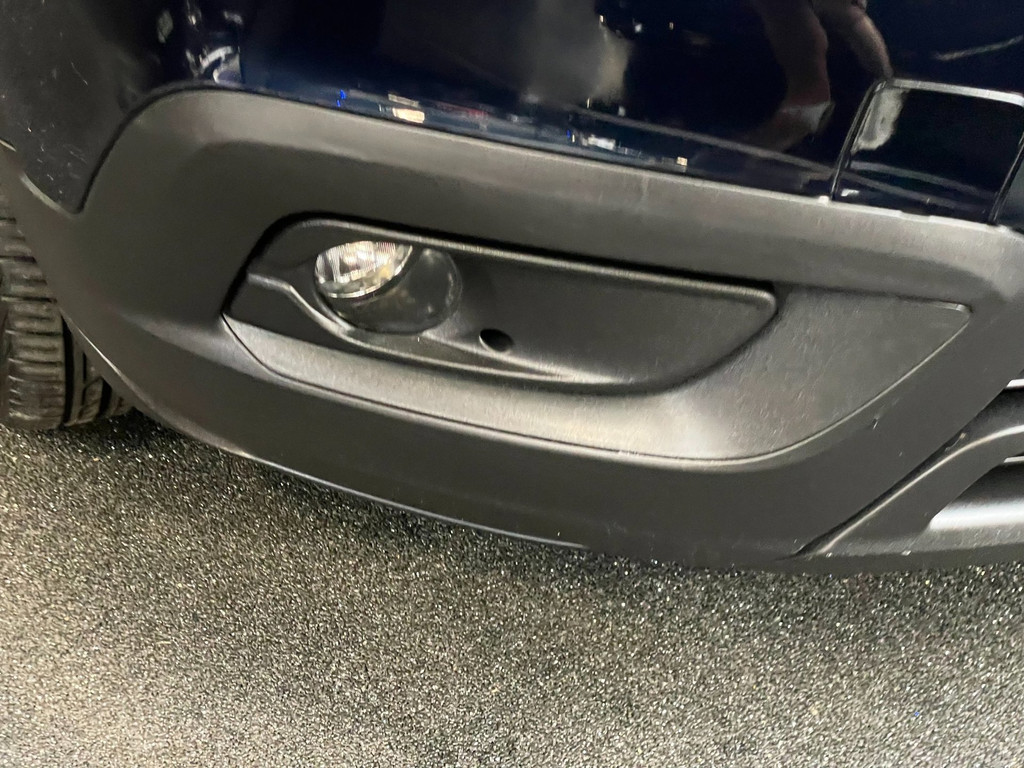 Opel Crossland X 1.2 Turbo Online Edition AIRCO NAVI CARPLAY NAP 15