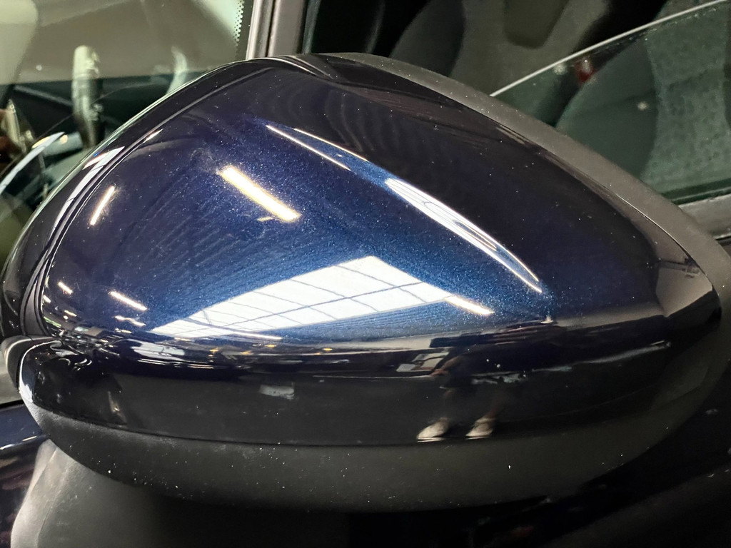 Opel Crossland X 1.2 Turbo Online Edition AIRCO NAVI CARPLAY NAP 18