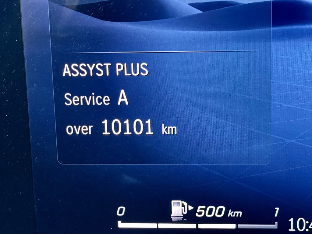 Mercedes-Benz C-klasse 200 4MATIC AMG 218 PK PANODAK HUD 47