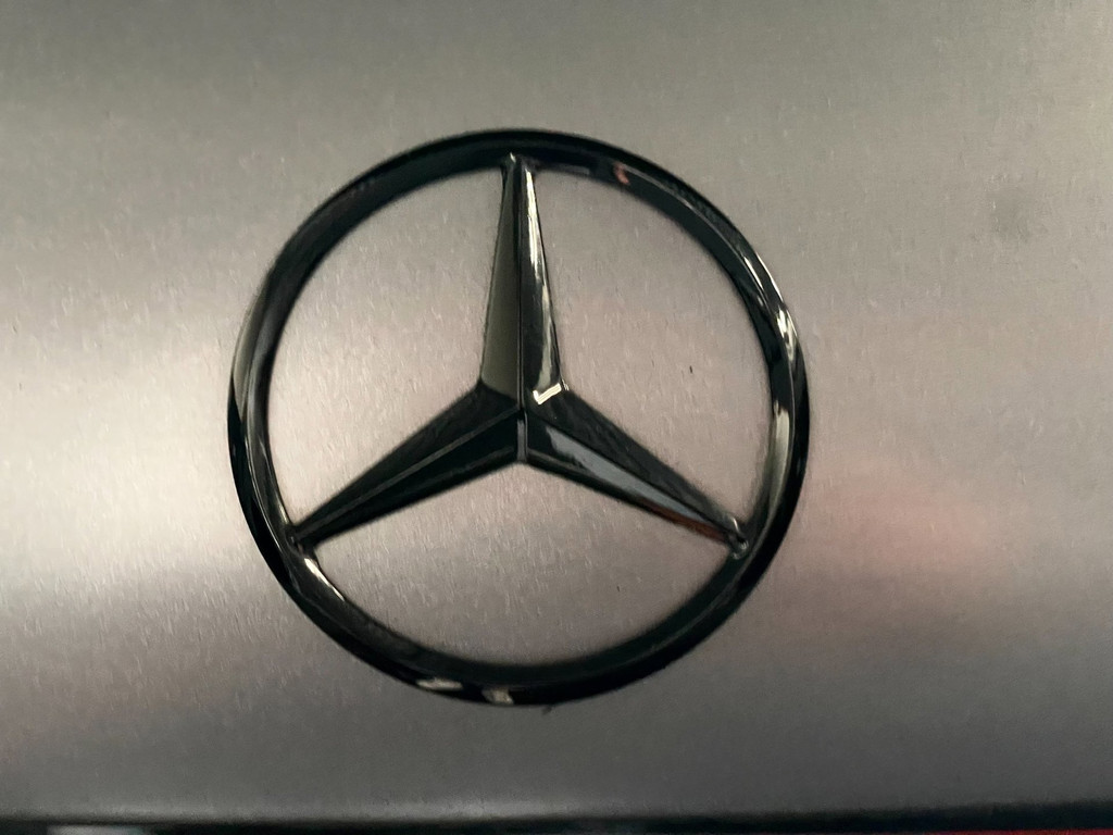 Mercedes-Benz A-klasse 180 Premium Plus 35 AMG-Aerodynamic PANO NAP 33