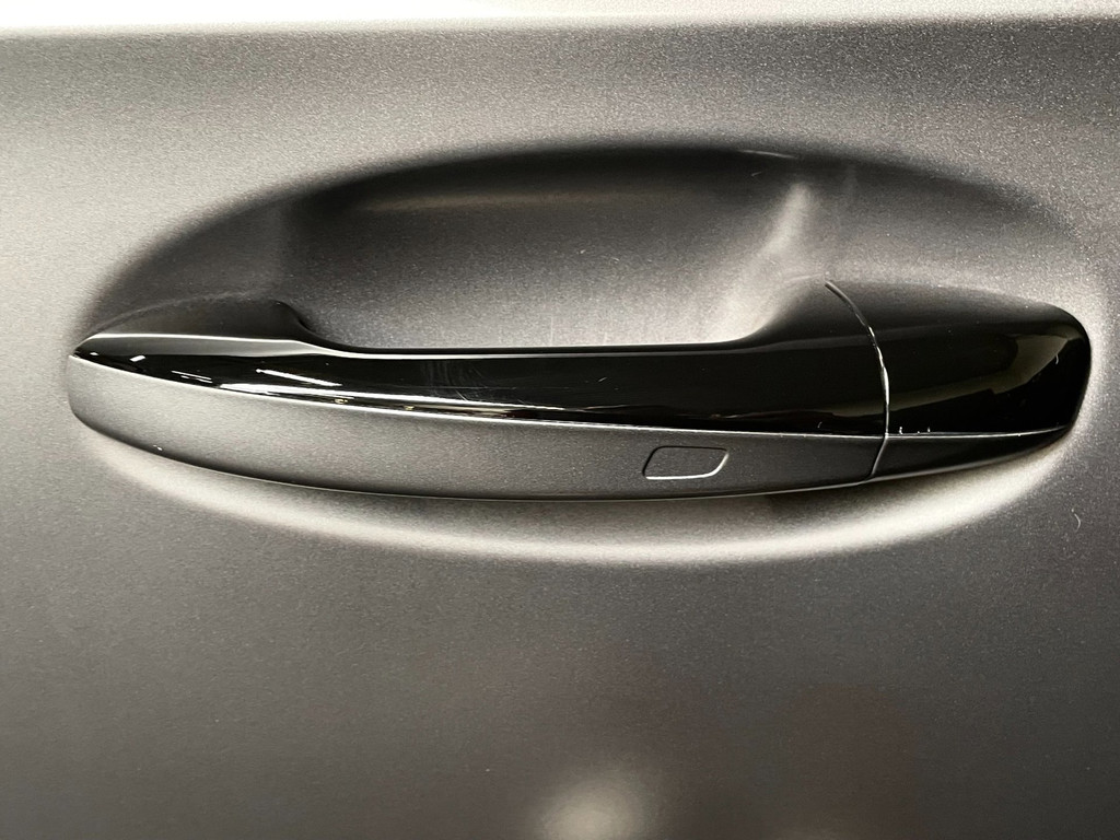 Mercedes-Benz A-klasse 180 Premium Plus 35 AMG-Aerodynamic PANO NAP 40