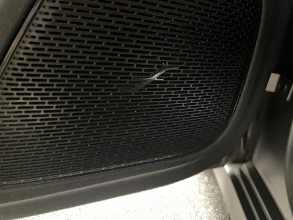 Mercedes-Benz A-klasse 180 Premium Plus 35 AMG-Aerodynamic PANO NAP 46