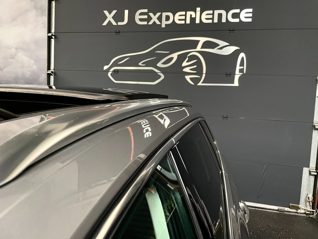Volkswagen Passat Variant 1.6 TDI Connected Plus PANO HUD LEER AUTOMAAT TREKH 10