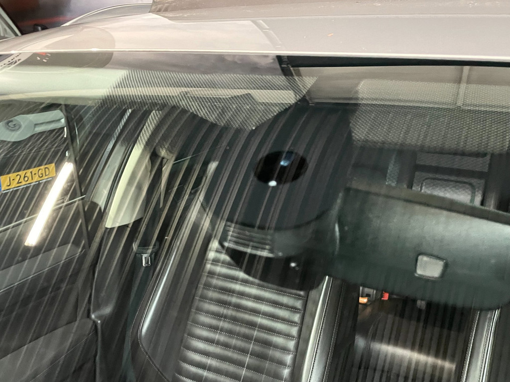 Volkswagen Passat Variant 1.6 TDI Connected Plus PANO HUD LEER AUTOMAAT TREKH 11
