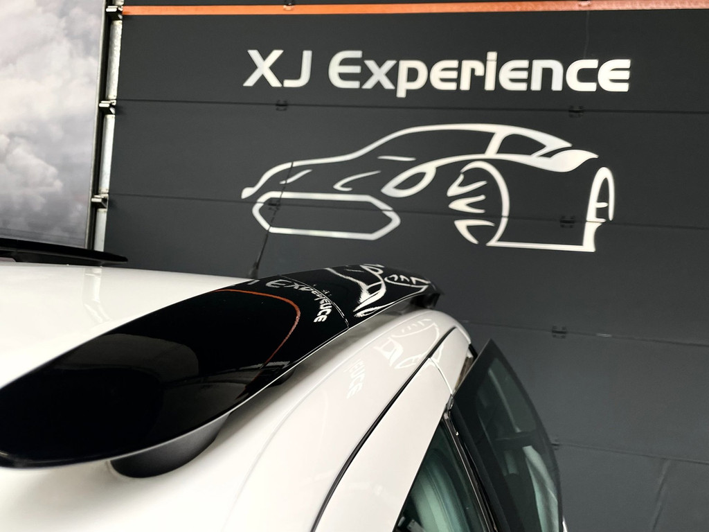 Citroen C4 CACTUS 1.2 PureTech Business AIRCO STOELVERW CAMERA 15