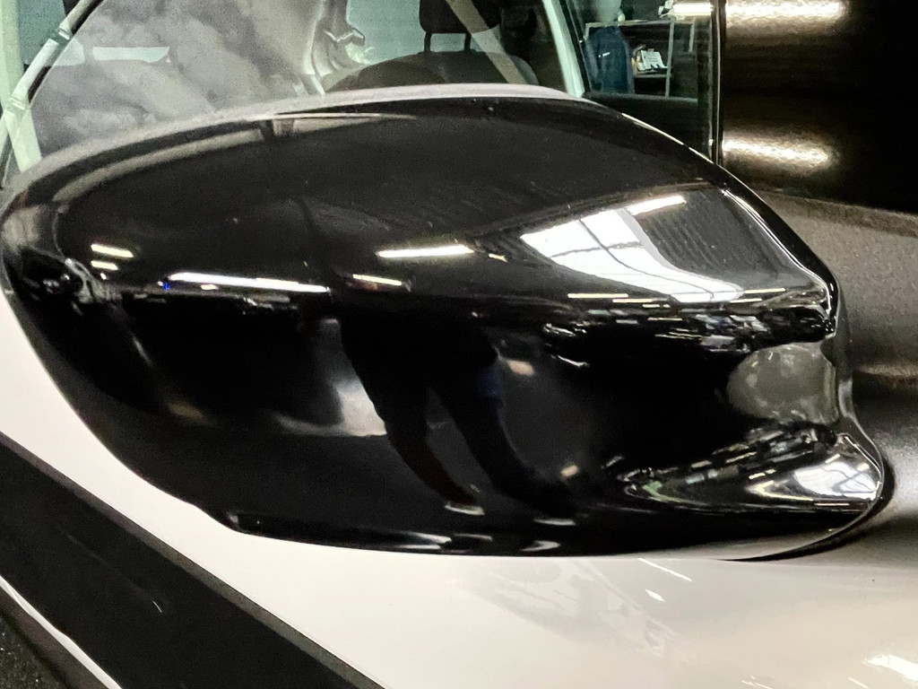 Citroen C4 CACTUS 1.2 PureTech Business AIRCO STOELVERW CAMERA 19