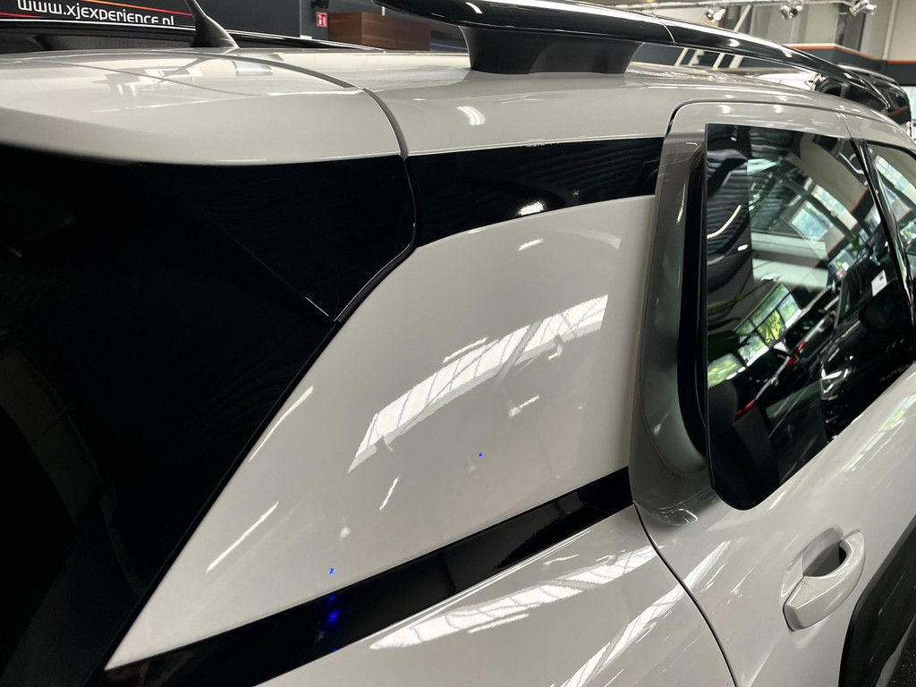 Citroen C4 CACTUS 1.2 PureTech Business AIRCO STOELVERW CAMERA 25