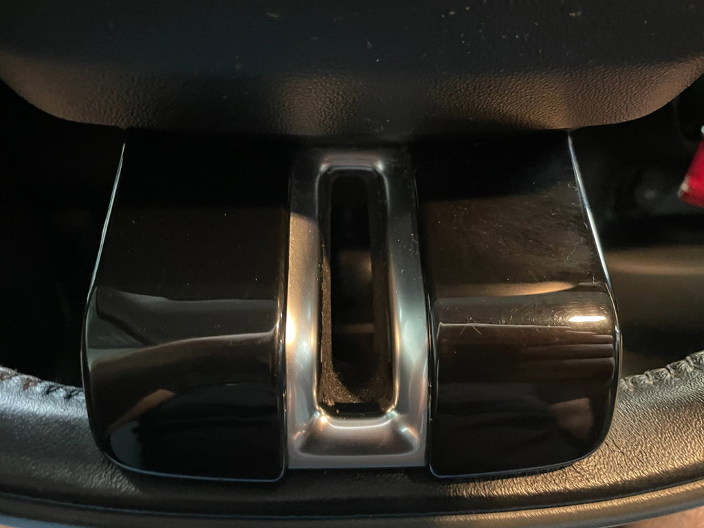 Citroen C4 CACTUS 1.2 PureTech Business AIRCO STOELVERW CAMERA 41
