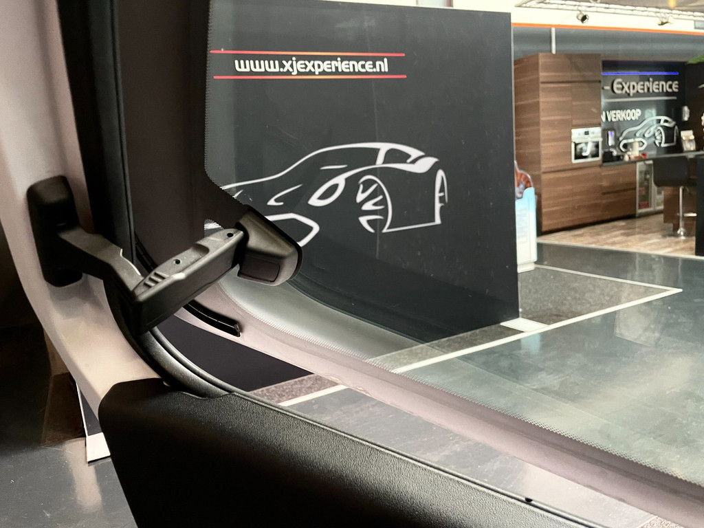 Citroen C4 CACTUS 1.2 PureTech Business AIRCO STOELVERW CAMERA 55