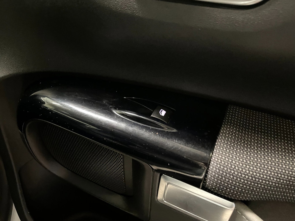 Citroen C4 CACTUS 1.2 PureTech Business AIRCO STOELVERW CAMERA 56