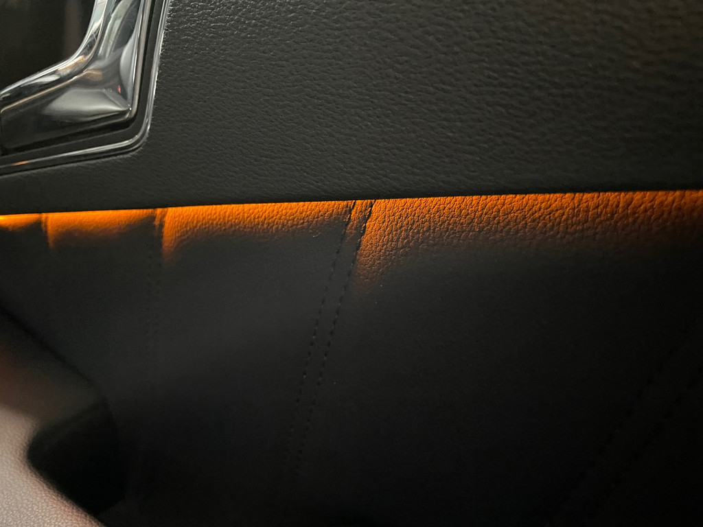 Mercedes-Benz E-klasse 350 CGI Elegance 292 PK/GLASDAK/NAVI/19'VELGEN/CAMERA 49