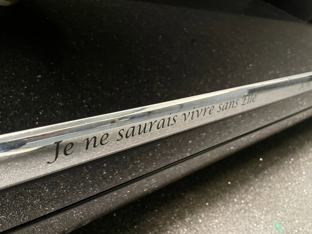 Lancia Ypsilon 1.2 Elle PANODAK AIRCO 18
