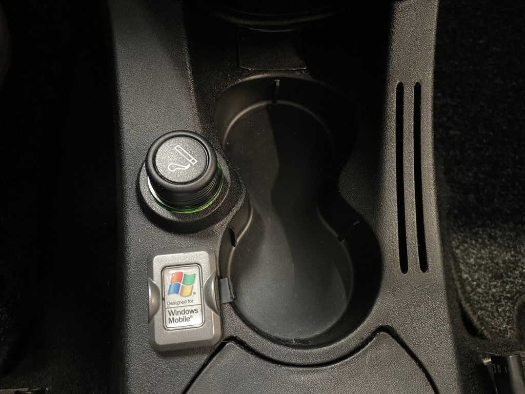 Lancia Ypsilon 1.2 Elle PANODAK AIRCO 46