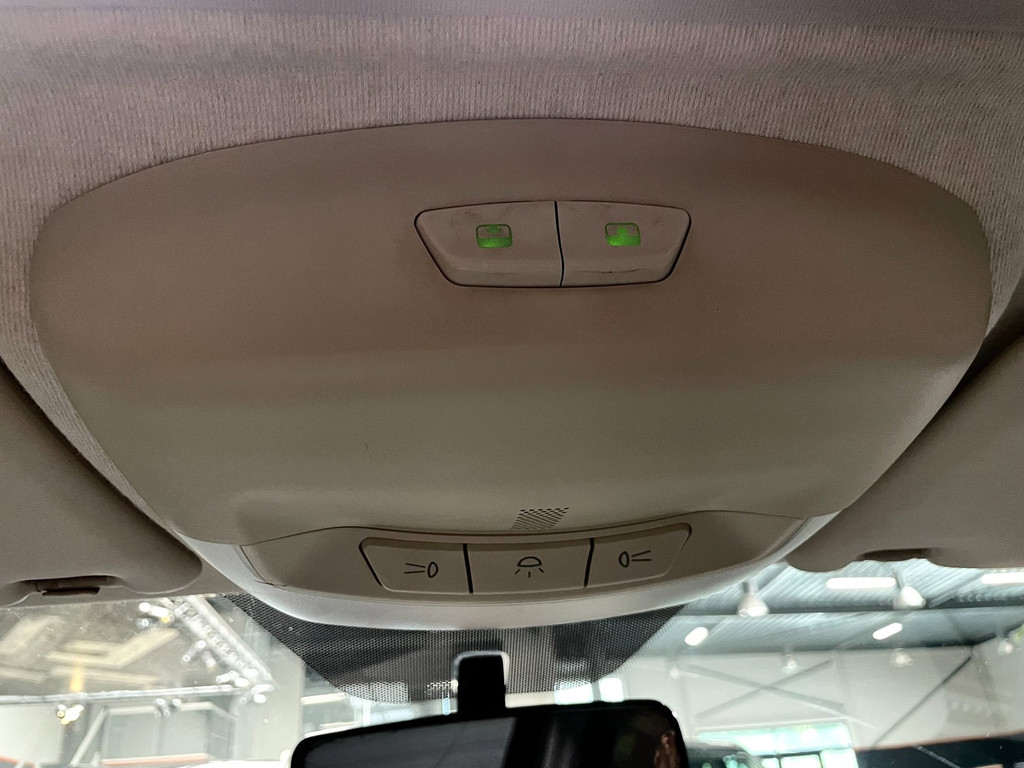 Lancia Ypsilon 1.2 Elle PANODAK AIRCO 47