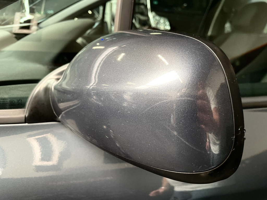Peugeot 307 1.6-16V Oxygo AIRCO TREKH CRUISECNTRL NAP 17