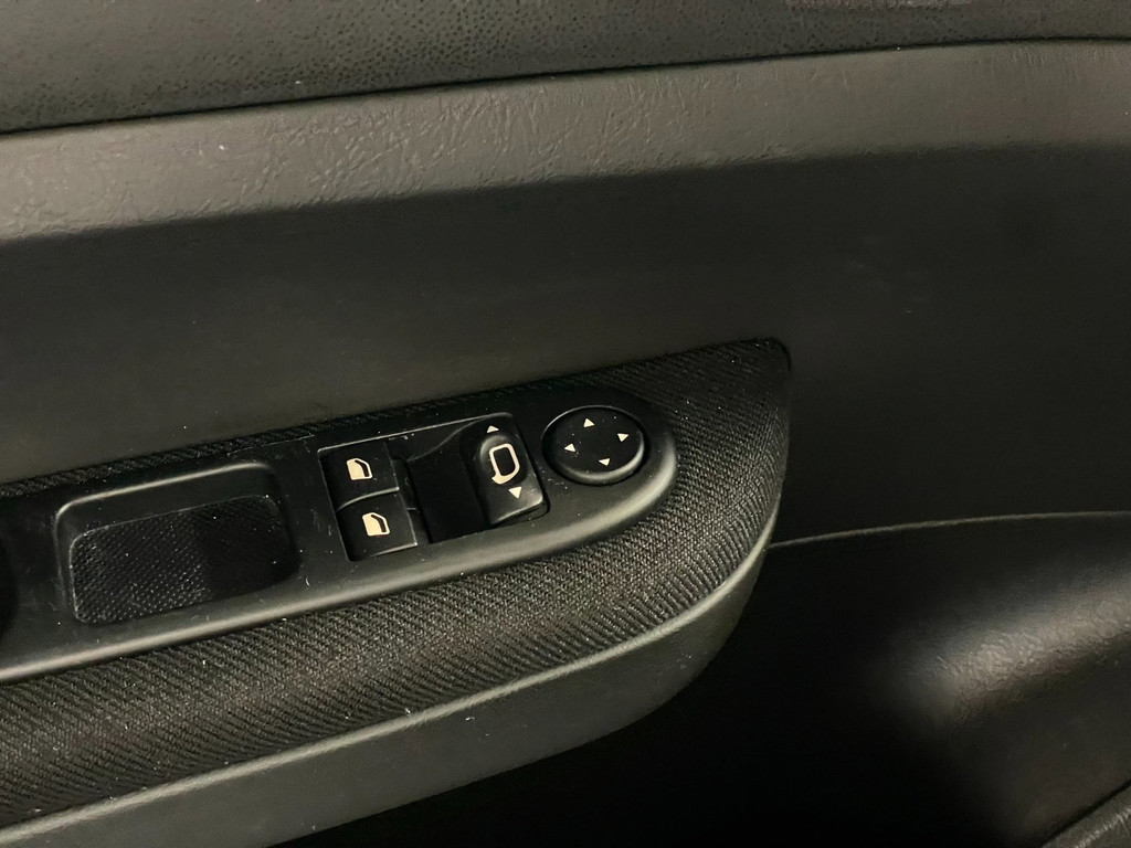 Peugeot 307 1.6-16V Oxygo AIRCO TREKH CRUISECNTRL NAP 21