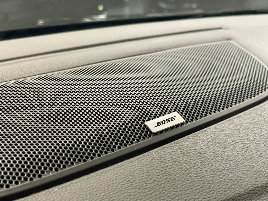 Renault Mégane 1.5 dCi Eco2 Bose AIRCO NAVI LEER NAP 46
