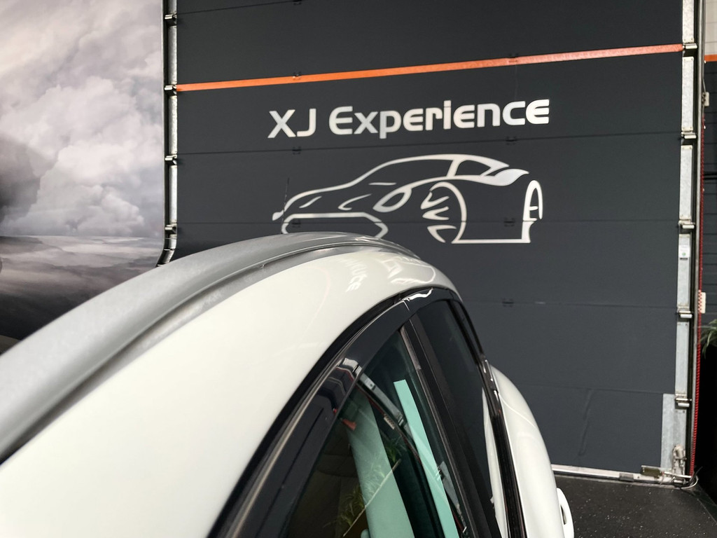 Renault Kadjar 1.2 TCe Intens PANO NAVI LEER AIRCO 33