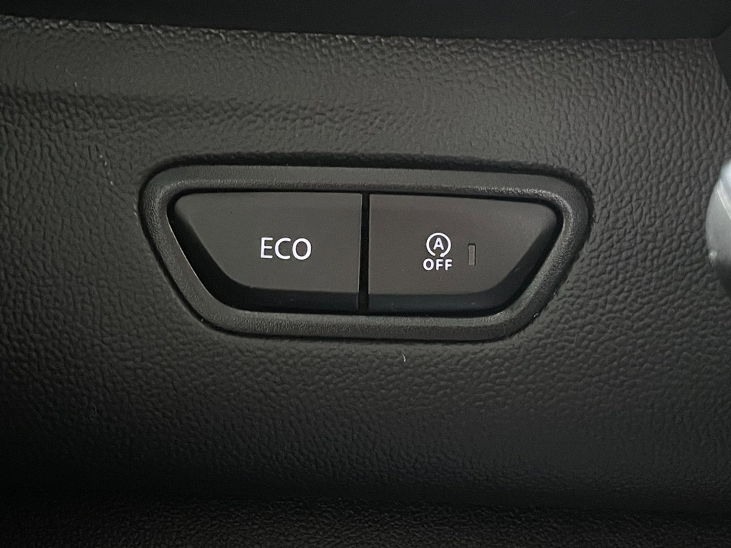 Renault Kadjar 1.2 TCe Intens PANO NAVI LEER AIRCO 43