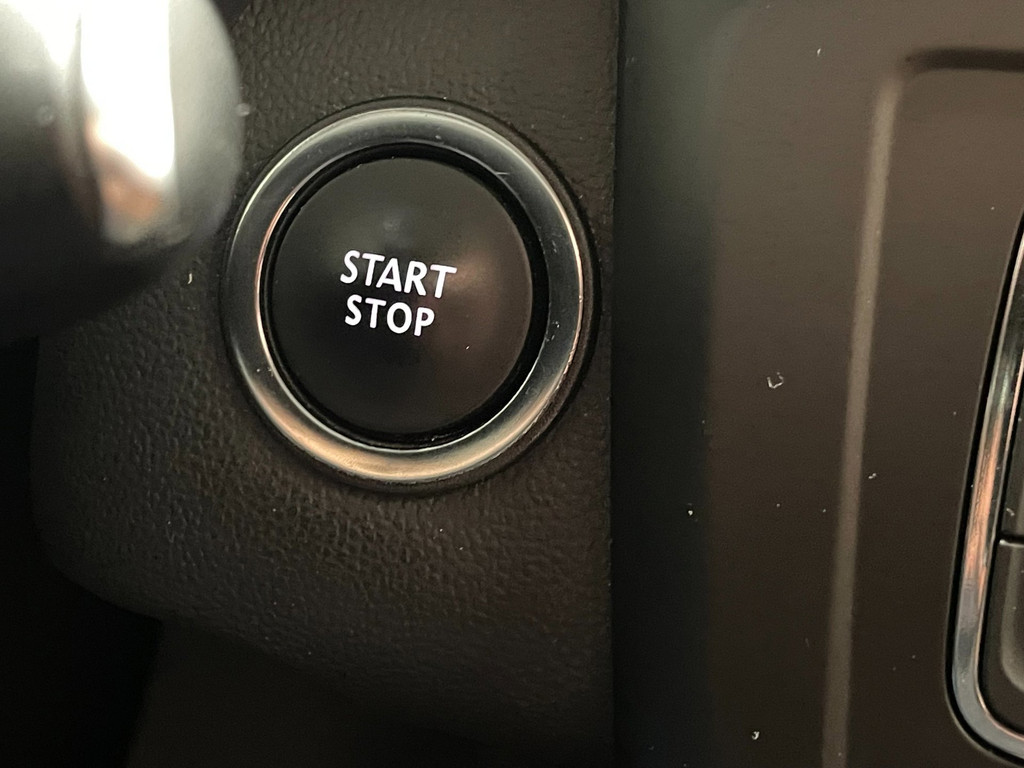 Renault Kadjar 1.2 TCe Intens PANO NAVI LEER AIRCO 49