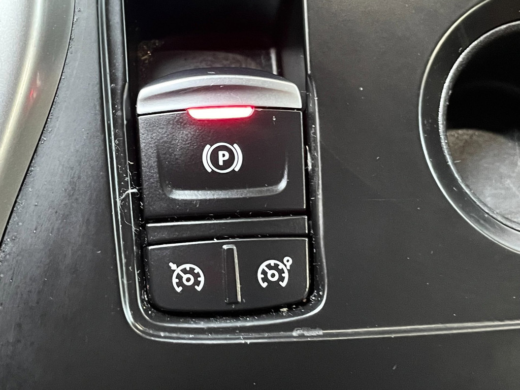 Renault Kadjar 1.2 TCe Intens PANO NAVI LEER AIRCO 62