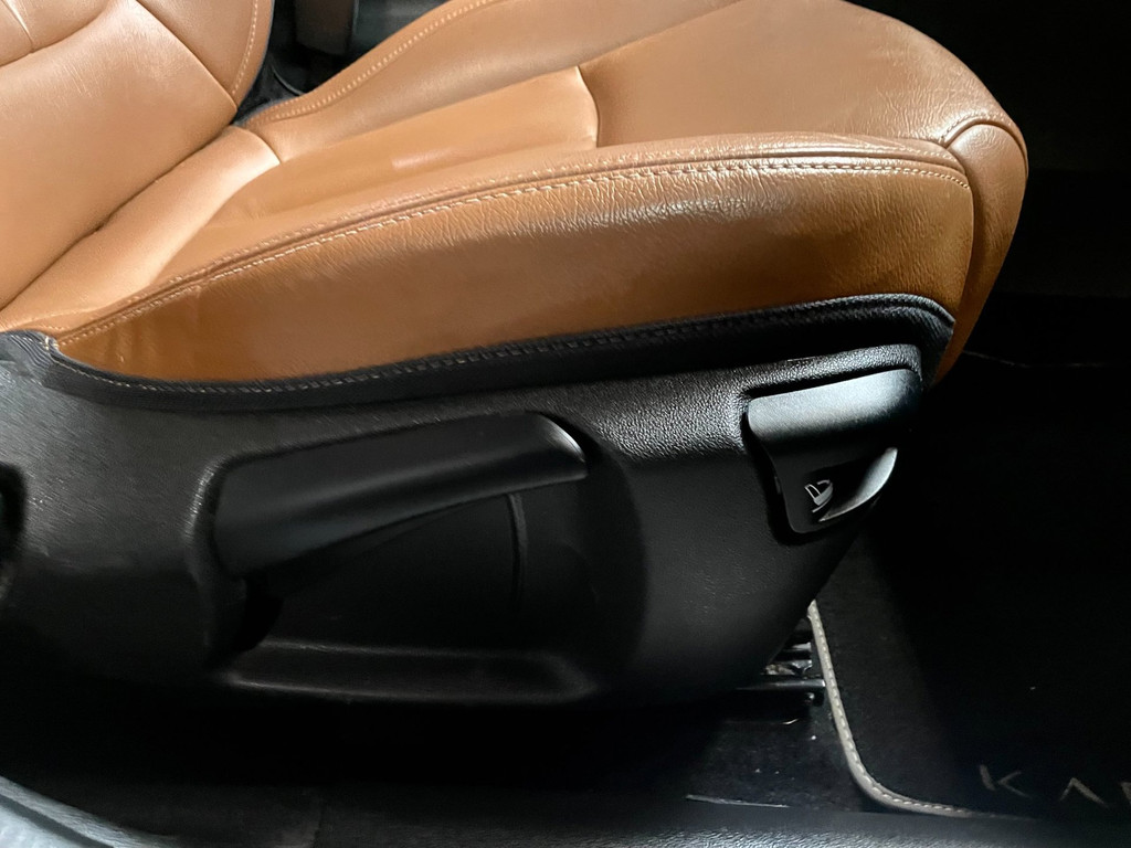 Renault Kadjar 1.2 TCe Intens PANO NAVI LEER AIRCO 69