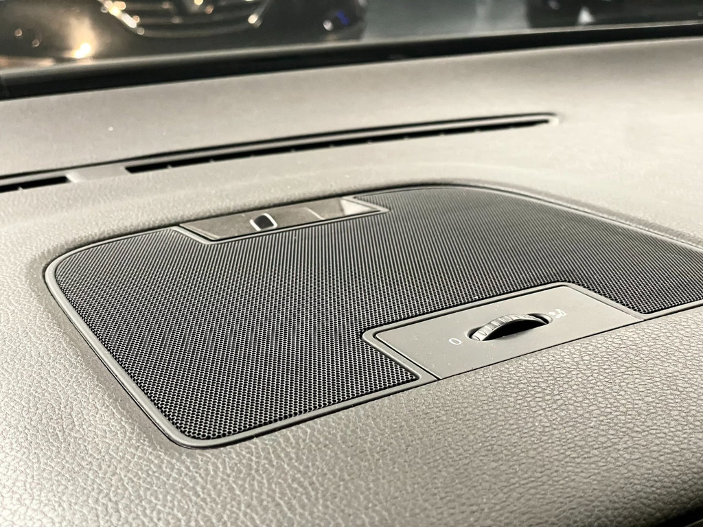 Volkswagen Golf Plus 1.2 TSI Highline GLASDAK NAVI CARPLAY AIRCO LEER AUTOM 41