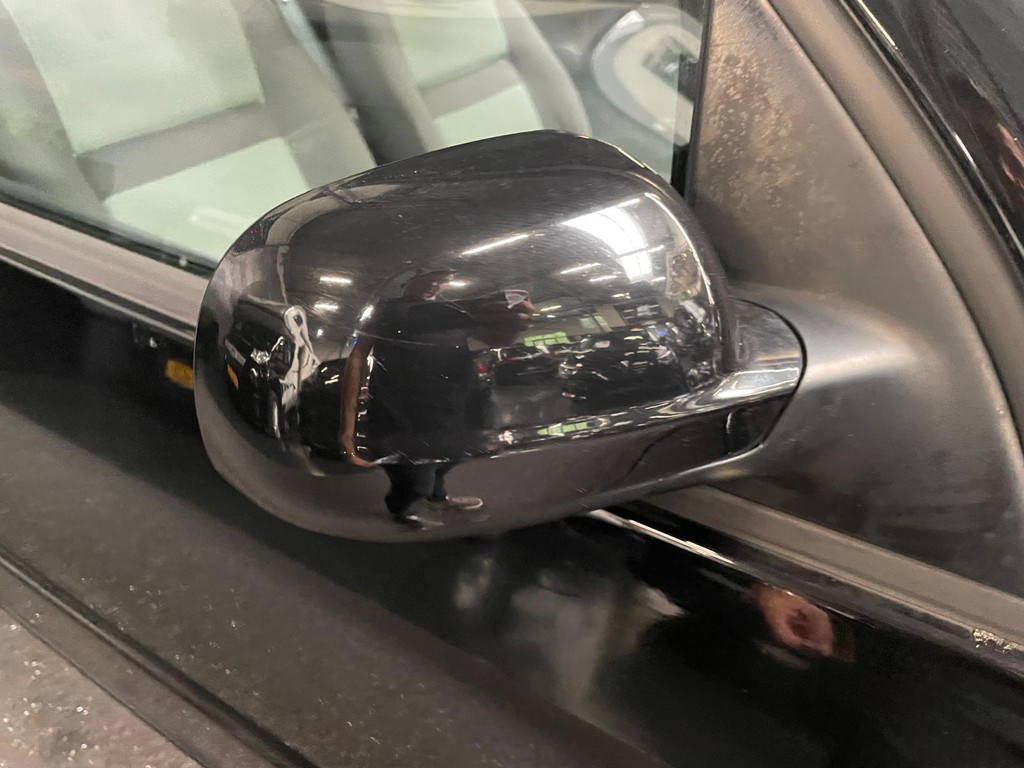 Volkswagen Lupo 1.4 Comfortline AIRCO 17
