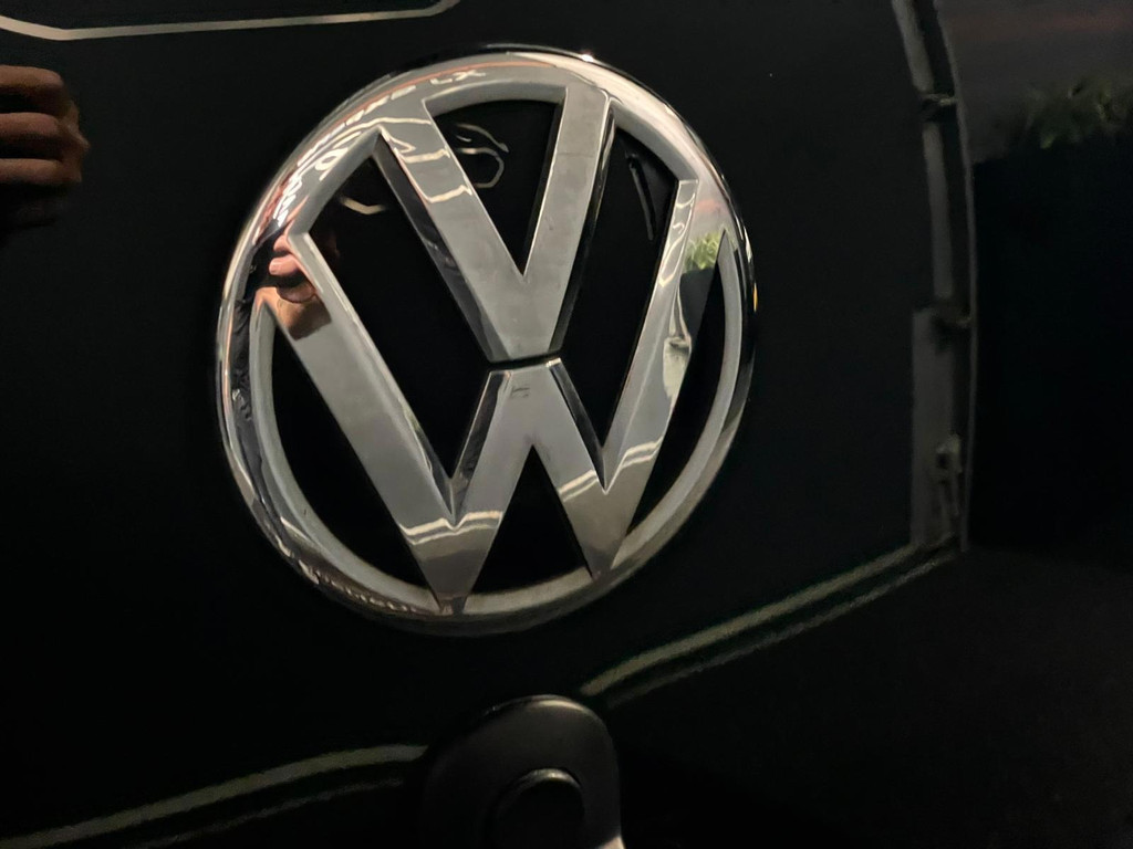 Volkswagen Up! 1.0 move up! BlueMotion AIRCO NAVI 20