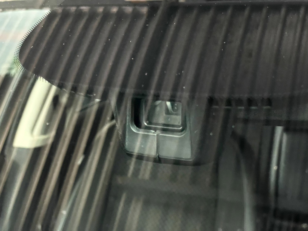 Opel Mokka X 1.4 Turbo Online Edition NAVI LEER AIRCO AUTOMAAT 22