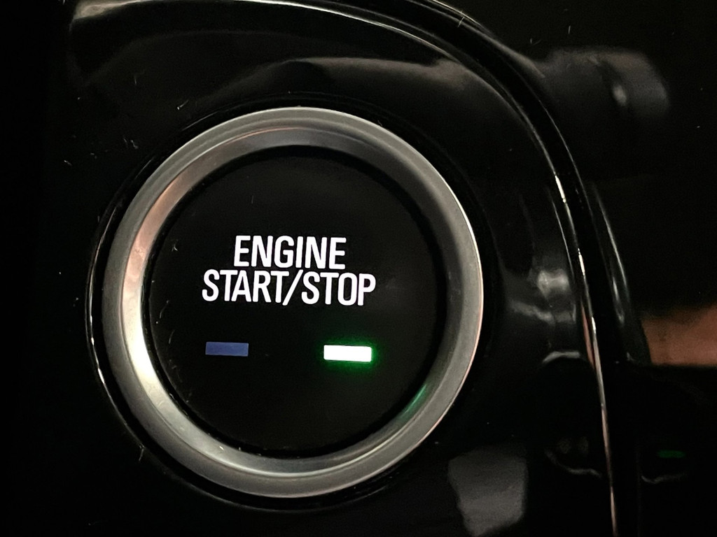 Opel Mokka X 1.4 Turbo Online Edition NAVI LEER AIRCO AUTOMAAT 49