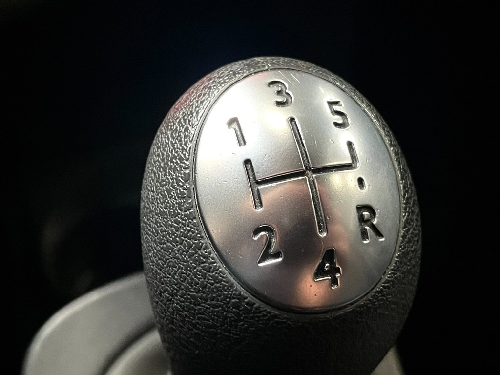 Smart Forfour 1.0 Pure AIRCO CRUISECONTROL NAP 35
