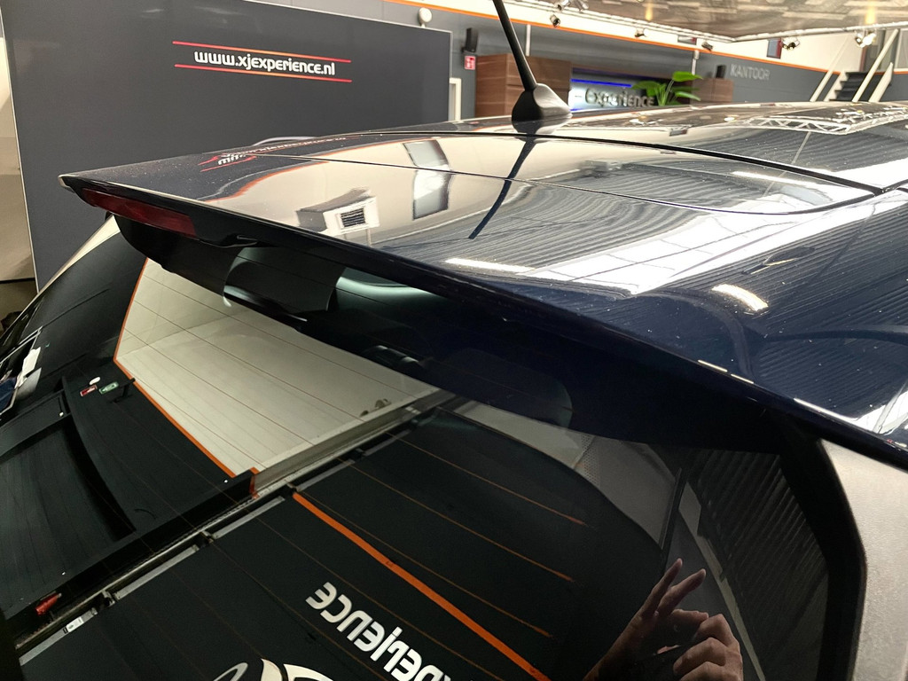 Ford FIESTA 1.1 Trend CRUISECONTROL 23